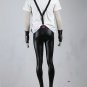Scared Rider XechS Suzuki Kazuki Cosplay Costume
