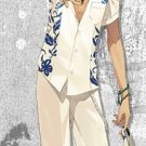 SRX Scared Rider XechS Mutsuki Hijiri Cosplay Costume