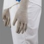 SRX Scared Rider XechS Mutsuki Hijiri Cosplay Costume