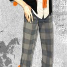 SRX Scared Rider XechS Tsuga Yuuji Cosplay Costume