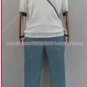 Akame ga KILL! Tatsumi Cosplay Costume