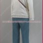 Akame ga KILL! Tatsumi Cosplay Costume