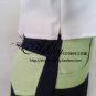 DRAMAtical Murder/DMMD Noiz Cosplay Costume