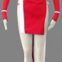 The King Of Fighters MAI SHIRANUI Cosplay Costume