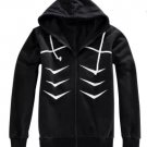 Tokyo Ghoul Kaneki Ken Sweater Cosplay Costume