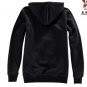 Tokyo Ghoul Kaneki Ken Sweater Cosplay Costume