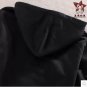 Tokyo Ghoul Kaneki Ken Sweater Cosplay Costume