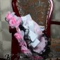 Fast Shipping Black Butler Ciel Phantomhive female version Cosplay Costume