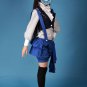 Black Butler Ciel Phantomhive 2nde Cosplay Costume