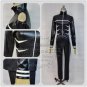 Tokyo Ghoul Kaneki Ken Suit Cosplay Costume