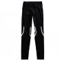 Tokyo Ghoul Kaneki Ken  Cosplay Costume (Include:Jacket And Pants)