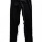 Tokyo Ghoul Kaneki Ken Cosplay Costume (Include:Jacket And Pants)