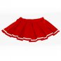 Sword Art Online Asuna/Yuuki Asuna Cosplay Costume