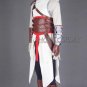 Assassin's Creed Bloodlines Altair Cosplay Costume
