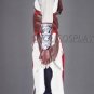 Assassin's Creed Bloodlines Altair Cosplay Costume