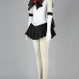 Sailor Moon Sailor Pluto Meiou Setsuna Cosplay Costume