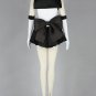Sailor Moon Sailor Pluto Meiou Setsuna Cosplay Costume