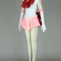 Sailor Moon Sailor Chibi moon Cosplay Costume