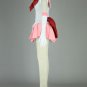 Sailor Moon Sailor Chibi moon Cosplay Costume