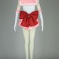 Sailor Moon Sailor Chibi moon Cosplay Costume