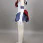 Sailor Moon Sailor Saturn Cosplay Costume