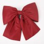 Sailor Moon Sailor Saturn Cosplay Costume