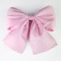Sailor Moon Sailor Jupiter Cosplay Costume