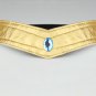 Custom made Sailor Moon Sailor Mercury Cosplay Costume