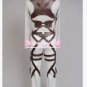 Custom made A set of Attack on Titan Eren Jaeger Cosplay Costume