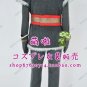 Frozen Kristoff Cosplay Costume