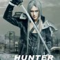 Final Fantasy Sephiroth Cosplay Costume