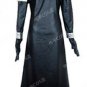 Final Fantasy Sephiroth Cosplay Costume