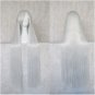 A set of Final Fantasy Sephiroth Cosplay Costume (include wig)