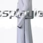 SzayelAporro&Acirc;&middot;Granz Cosplay Customes