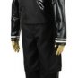 Tokyo Ghoul 2 Kaneki Ken Cosplay Costume