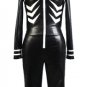 Tokyo Ghoul 2 Kaneki Ken Cosplay Costume