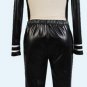 Tokyo Ghoul 2 Kaneki Ken Cosplay Costume