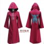 Tokyo Ghoul Bronze Tree Organization Kirishima Ayato Cosplay Costume