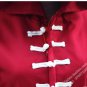 Tokyo Ghoul Bronze Tree Organization Kirishima Ayato Cosplay Costume