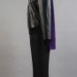 Tokyo Ghoul Kirishima Ayato Cosplay Costume (include wig)