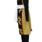 Hakuouki Okita Souji Cosplay Costume
