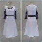 Tokyo Ghoul Sendasly Cosplay Costume