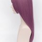 Tokyo Ghoul Sendasly Cosplay Wig And Glasses