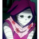 Tokyo Ghoul Eto Sen Takatsuki Cosplay Costume