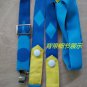 Tokyo Ghoul JUZO SUZUYA  Cosplay Costume