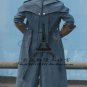 Assassin's Creed Unity Arno Cosplay Costume