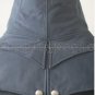 Assassin's Creed Unity Arno Cosplay Costume