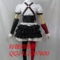 Batman Arkham Harley Quinn Cosplay Costume