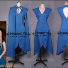 Game of Thrones Daenerys Targaryen Cosplay costume