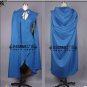 Game of Thrones Daenerys Targaryen Cosplay costume